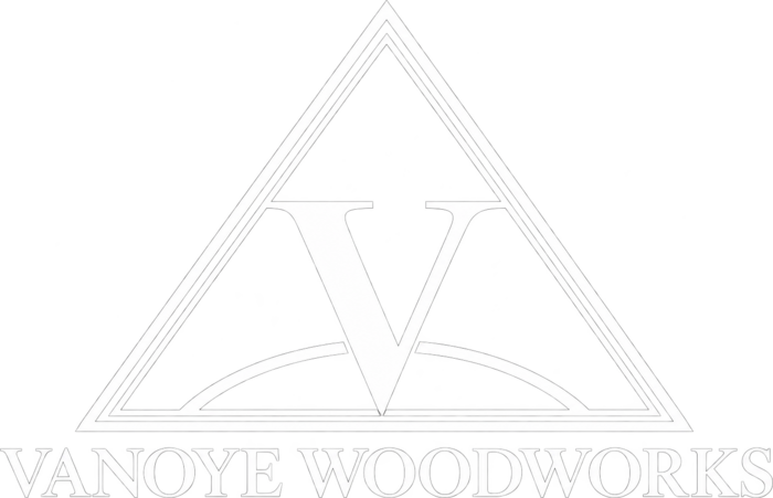 Vanoye Woodworks